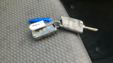 Volkswagen Polo 1.0 Life 5dr Petrol Hatchback